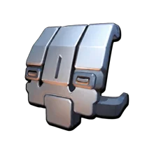 Giáp